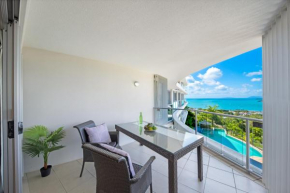 Ocean Dreams On Airlie - Studio Apartment